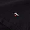 Logo-Print Recycled Cotton-Jersey T-Shirt - CU Logo-Print Recycled Cotton-Jersey T-Shirt - CU