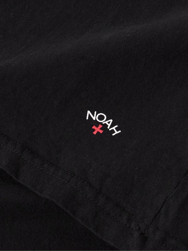 Logo-Print Recycled Cotton-Jersey T-Shirt - CU Logo-Print Recycled Cotton-Jersey T-Shirt - CU