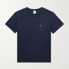 Core Logo-Print Cotton-Jersey T-Shirt Core Logo-Print Cotton-Jersey T-Shirt