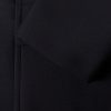 Oversized Canvas Car Coat - E1 Oversized Canvas Car Coat - E1