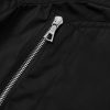 Tech-Twill Parka - E1 Tech-Twill Parka - E1