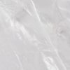 Double-Faced Crinkled-Shell Shirt - CU