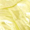 Crinkled-Nylon Field Jacket - E1 Crinkled-Nylon Field Jacket - E1