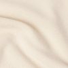 Slim-Fit Merino Wool Polo Shirt - CU Slim-Fit Merino Wool Polo Shirt - CU