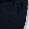 Straight-Leg Cotton-Twill Cargo Shorts - CU