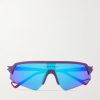 Choji Turbo Blade D-Frame TR90 Sunglasses Choji Turbo Blade D-Frame TR90 Sunglasses