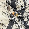 ACG Lunar Lake Printed Quilted Ripstop Hooded Jacket - CU ACG Lunar Lake Printed Quilted Ripstop Hooded Jacket - CU