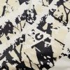ACG Lunar Lake Printed Quilted Ripstop Hooded Jacket - E1 ACG Lunar Lake Printed Quilted Ripstop Hooded Jacket - E1