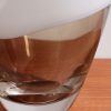 Murano Glass Vase - CU Murano Glass Vase - CU