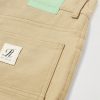 + RSVP GALLERY Ewing Straight-Leg Cotton-Twill Carpenter Trousers - CU + RSVP GALLERY Ewing Straight-Leg Cotton-Twill Carpenter Trousers - CU