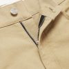 + RSVP GALLERY Ewing Straight-Leg Cotton-Twill Carpenter Trousers - E1 + RSVP GALLERY Ewing Straight-Leg Cotton-Twill Carpenter Trousers - E1