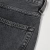 Fusion Straight-Leg Jeans - CU Fusion Straight-Leg Jeans - CU