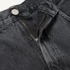 Fusion Straight-Leg Jeans - E1 Fusion Straight-Leg Jeans - E1