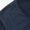 Slim-Fit Cotton T-Shirt - CU