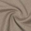 Slim-Fit Cotton T-Shirt - CU Slim-Fit Cotton T-Shirt - CU