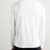 Slim-Fit Lyocell and Cotton-Blend Jersey T-Shirt - BK Slim-Fit Lyocell and Cotton-Blend Jersey T-Shirt - BK