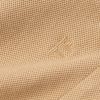 Garment-Dyed Cotton-Piqué Polo Shirt - CU Garment-Dyed Cotton-Piqué Polo Shirt - CU