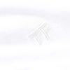 Slim-Fit Lyocell and Cotton-Blend Jersey T-Shirt - CU Slim-Fit Lyocell and Cotton-Blend Jersey T-Shirt - CU