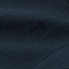Lyocell and Cotton-Blend Piqué Polo Shirt - CU Lyocell and Cotton-Blend Piqué Polo Shirt - CU