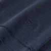 Slim-Fit Lyocell and Cotton-Blend Jersey T-Shirt - CU Slim-Fit Lyocell and Cotton-Blend Jersey T-Shirt - CU