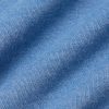 Cotton-Blend Jersey Sweatshirt - CU Cotton-Blend Jersey Sweatshirt - CU