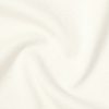 Slim-Fit Cotton T-Shirt - CU Slim-Fit Cotton T-Shirt - CU