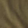 Slim-Fit Lyocell and Cotton-Blend Jersey T-Shirt - CU