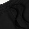 Tapered Cotton-Blend Jersey Sweatpants - CU Tapered Cotton-Blend Jersey Sweatpants - CU