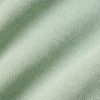 Cotton-Blend Jersey Sweatshirt - CU Cotton-Blend Jersey Sweatshirt - CU