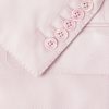 O'Connor Silk-Twill Suit Jacket - CU O'Connor Silk-Twill Suit Jacket - CU