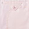 O'Connor Silk-Twill Suit Jacket - E1 O'Connor Silk-Twill Suit Jacket - E1