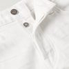 Slim-Fit Straight-Leg Selvedge Jeans - E1 Slim-Fit Straight-Leg Selvedge Jeans - E1