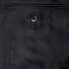O'Connor Wool-Blend Suit Jacket - E1