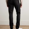 Slim-Fit Jeans - BK Slim-Fit Jeans - BK
