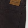Slim-Fit Jeans - CU Slim-Fit Jeans - CU