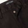 Slim-Fit Jeans - E1 Slim-Fit Jeans - E1