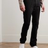 Slim-Fit Jeans - FR Slim-Fit Jeans - FR
