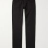 Slim-Fit Jeans Slim-Fit Jeans