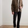 Slim-Fit Jeans - OU Slim-Fit Jeans - OU