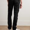 Slim-Fit Jeans - BK Slim-Fit Jeans - BK