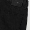 Slim-Fit Jeans - CU Slim-Fit Jeans - CU
