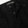 Slim-Fit Jeans - E1 Slim-Fit Jeans - E1
