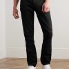 Slim-Fit Jeans - FR Slim-Fit Jeans - FR