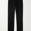 Slim-Fit Jeans Slim-Fit Jeans
