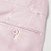 O'Connor Straight-Leg Silk-Twill Suit Trousers - CU O'Connor Straight-Leg Silk-Twill Suit Trousers - CU