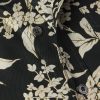 Keith Button-Down Collar Floral-Print Lyocell-Twill Shirt - CU Keith Button-Down Collar Floral-Print Lyocell-Twill Shirt - CU