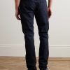 Slim-Fit Jeans - BK Slim-Fit Jeans - BK