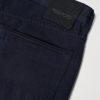 Slim-Fit Jeans - CU Slim-Fit Jeans - CU