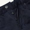 Slim-Fit Jeans - E1 Slim-Fit Jeans - E1