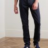 Slim-Fit Jeans - FR Slim-Fit Jeans - FR